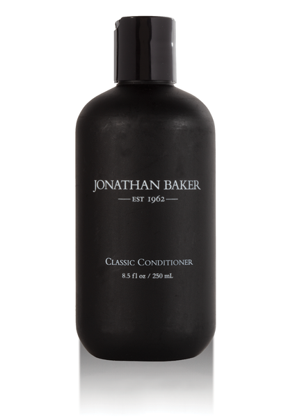 CLASSIC CONDITIONER  $28