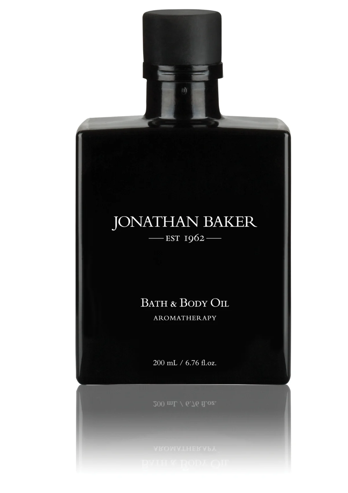 EST 1962 Bath and Body Oil